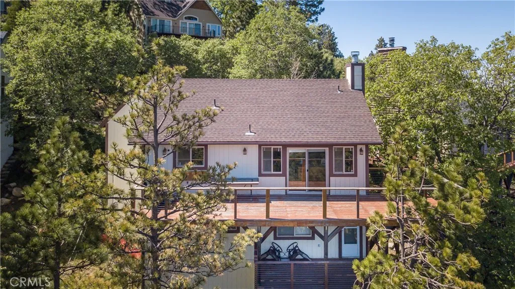 Additional image 71 of 28244 Arbon Lane, Lake Arrowhead, CA 92352