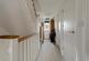 Additional image 13 of Rievaulx Way, Daventry, NN11