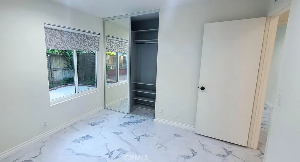 Additional image 53 of 42 Almond Tree Ln, Irvine, CA 92612