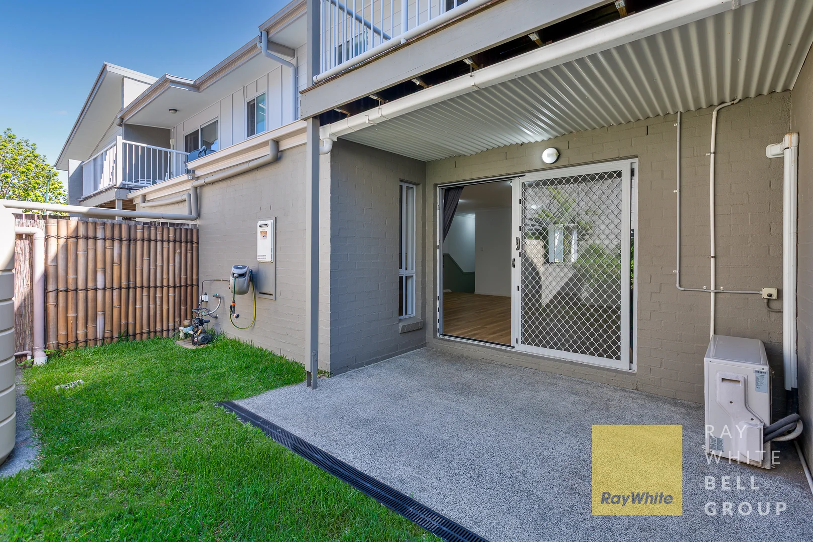 Additional image 2 of 6/2 Toohey Street, Pacific Pines QLD 4211