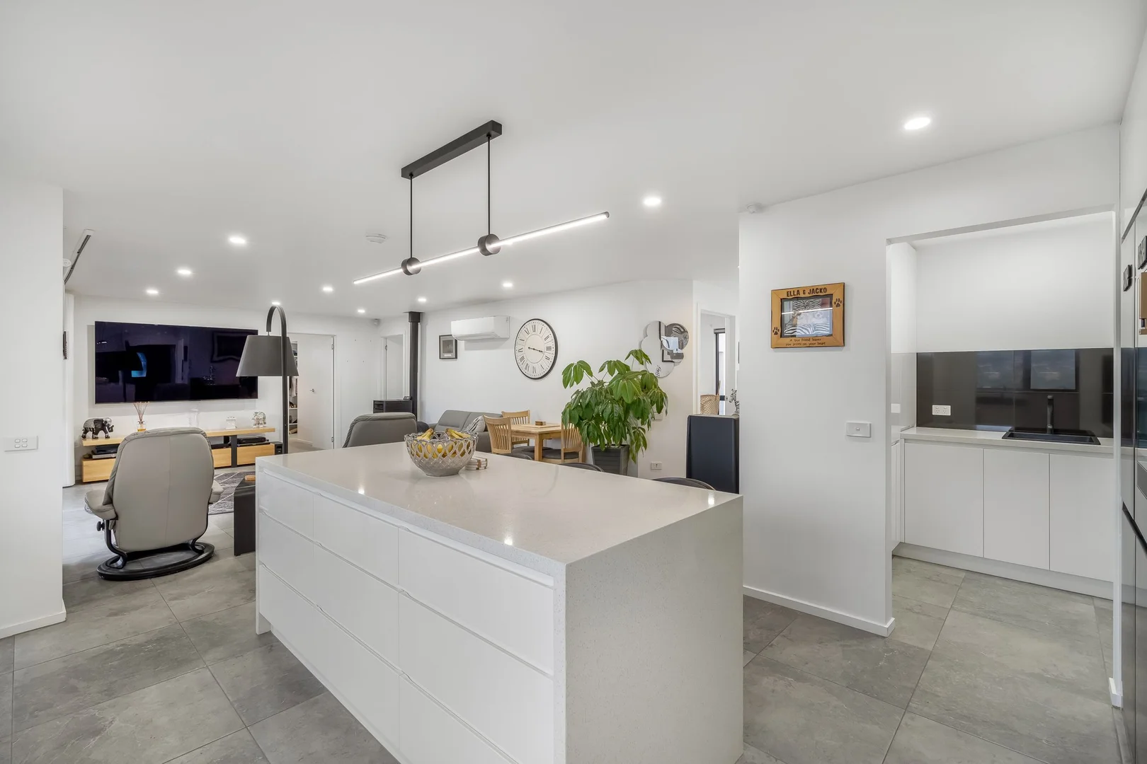 Additional image 8 of 58 Gordons Hill Road, Lindisfarne TAS 7015