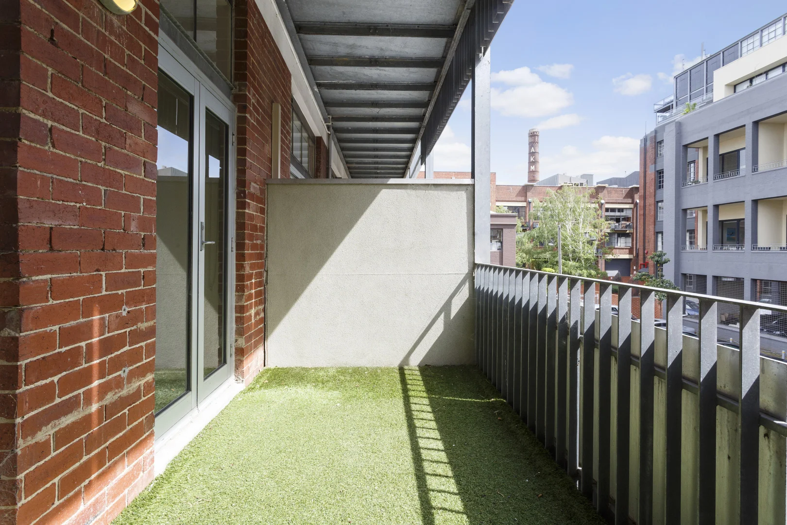 Additional image 6 of 14/9 Tennyson Street, Richmond VIC 3121