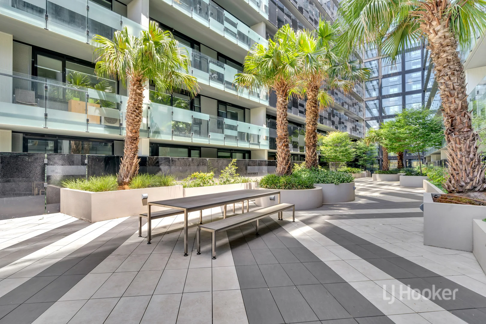 Additional image 14 of 222/20 Shamrock Street, Abbotsford VIC 3067