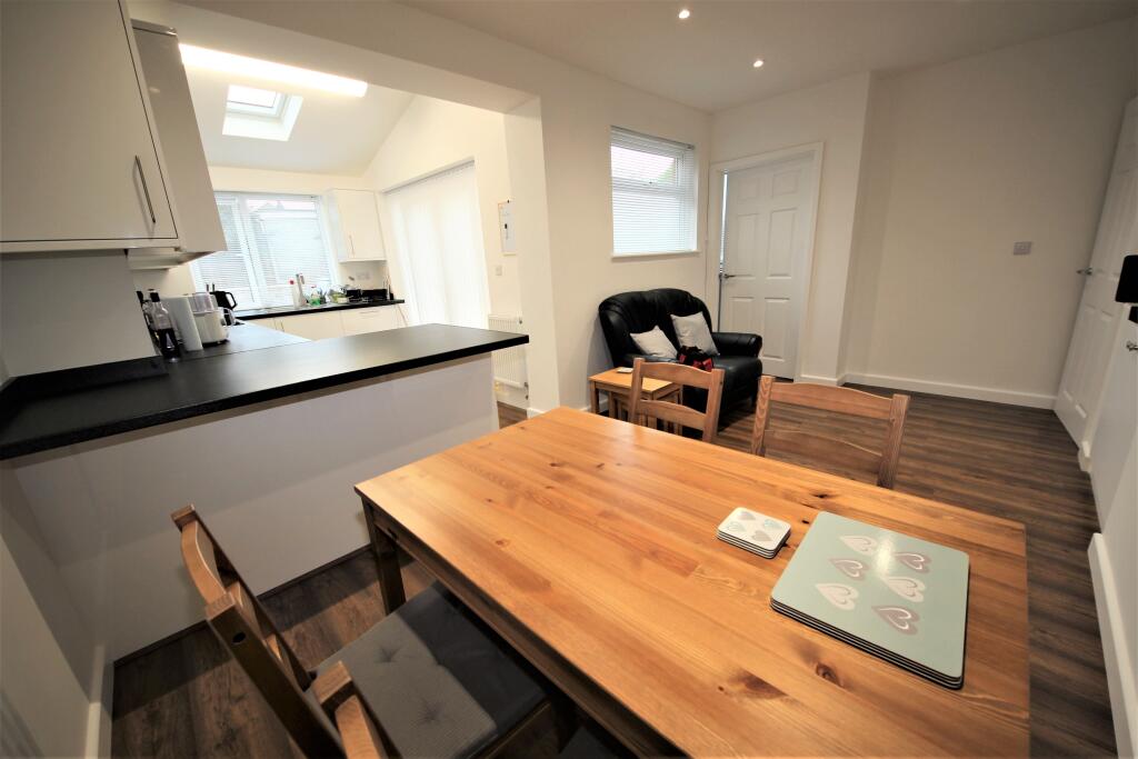 Additional image 7 of Dolbery Road North, Poole, 