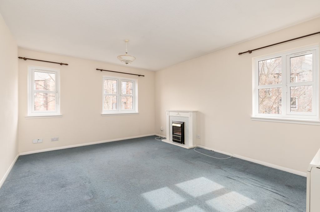 Additional image 2 of 1 bed flat for sale1/13 Tytler Gardens, Abbeyhill, Edinburgh EH8
