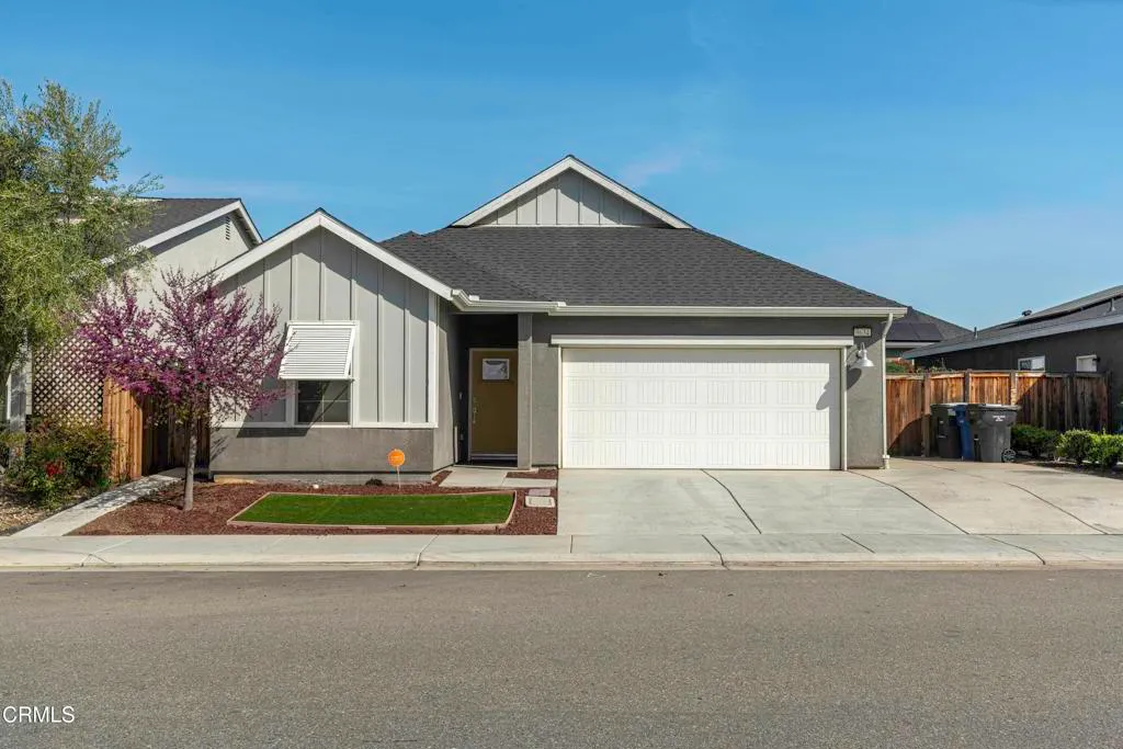 Additional image 23 of 9634 Silver Falls Lane, Shafter, CA 93263