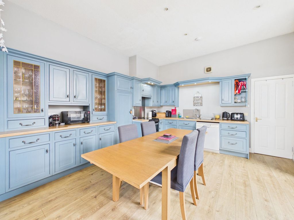 Additional image 5 of 4 bed equestrian for saleForth, Lanark ML11