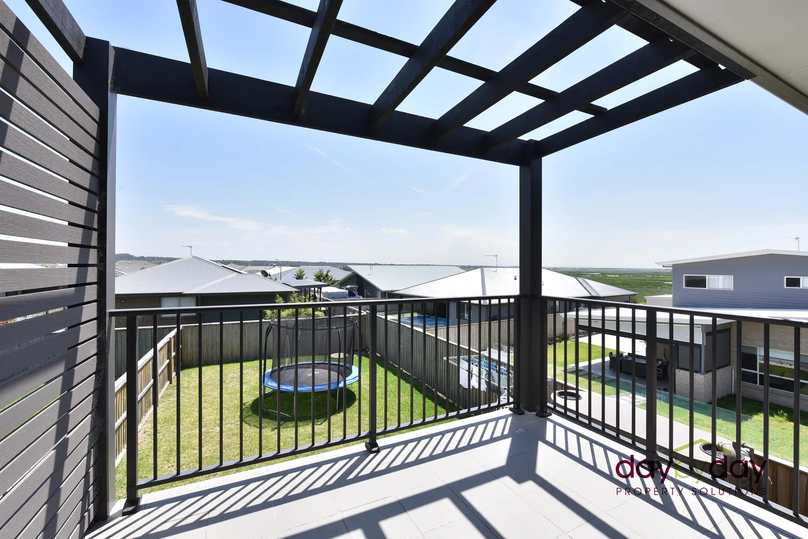 Additional image 11 of 49A Wirripang Street, Fletcher NSW 2287