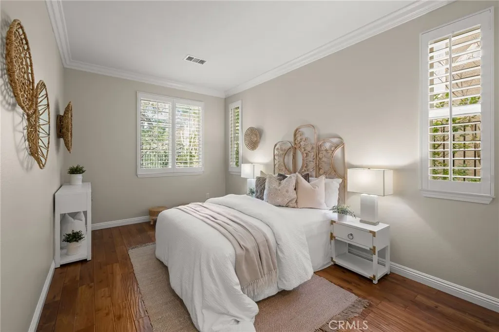 Additional image 95 of 20713 Mopena Way, Porter Ranch, CA 91326