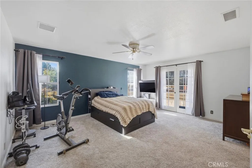 Additional image 86 of 19992 Covell St, Riverside, CA 92508