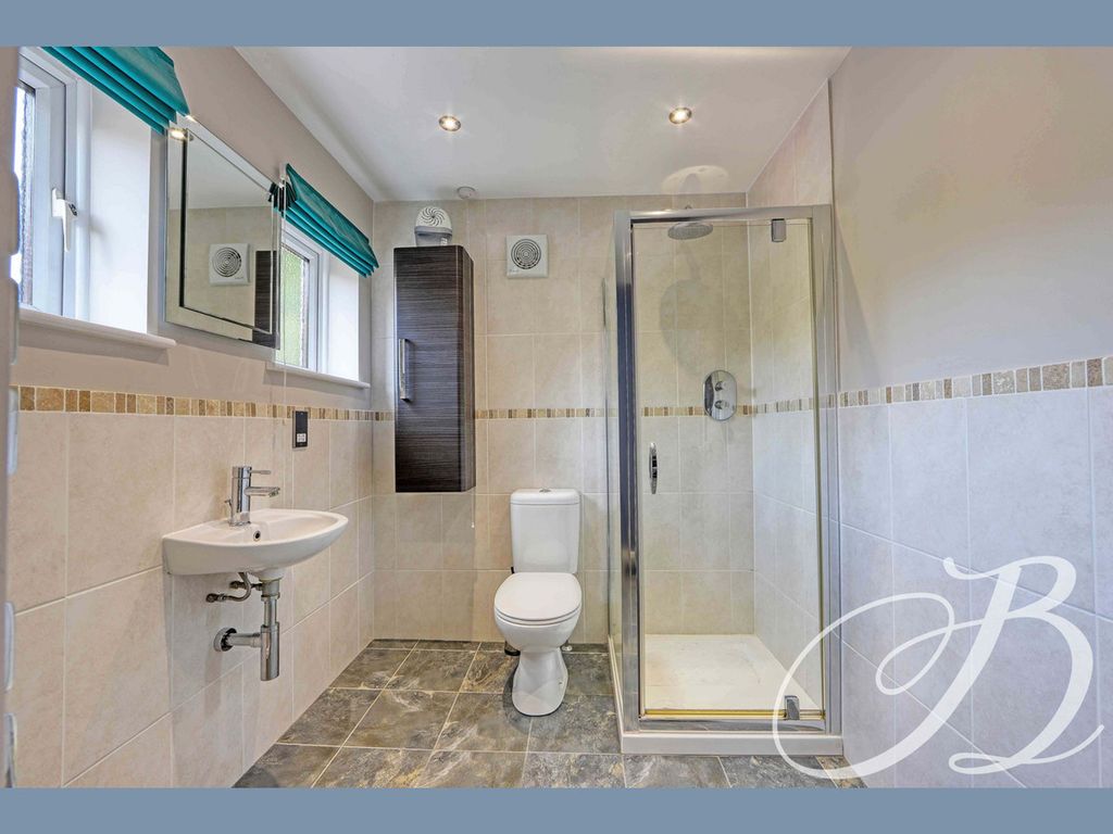 Additional image 16 of 5 bed detached house for saleRay Park Road, Maidenhead SL6