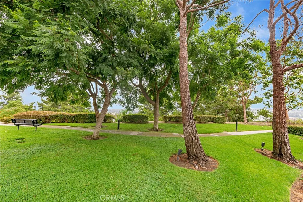 Additional image 41 of 27 La Mirage Cir, Aliso Viejo, CA 92656