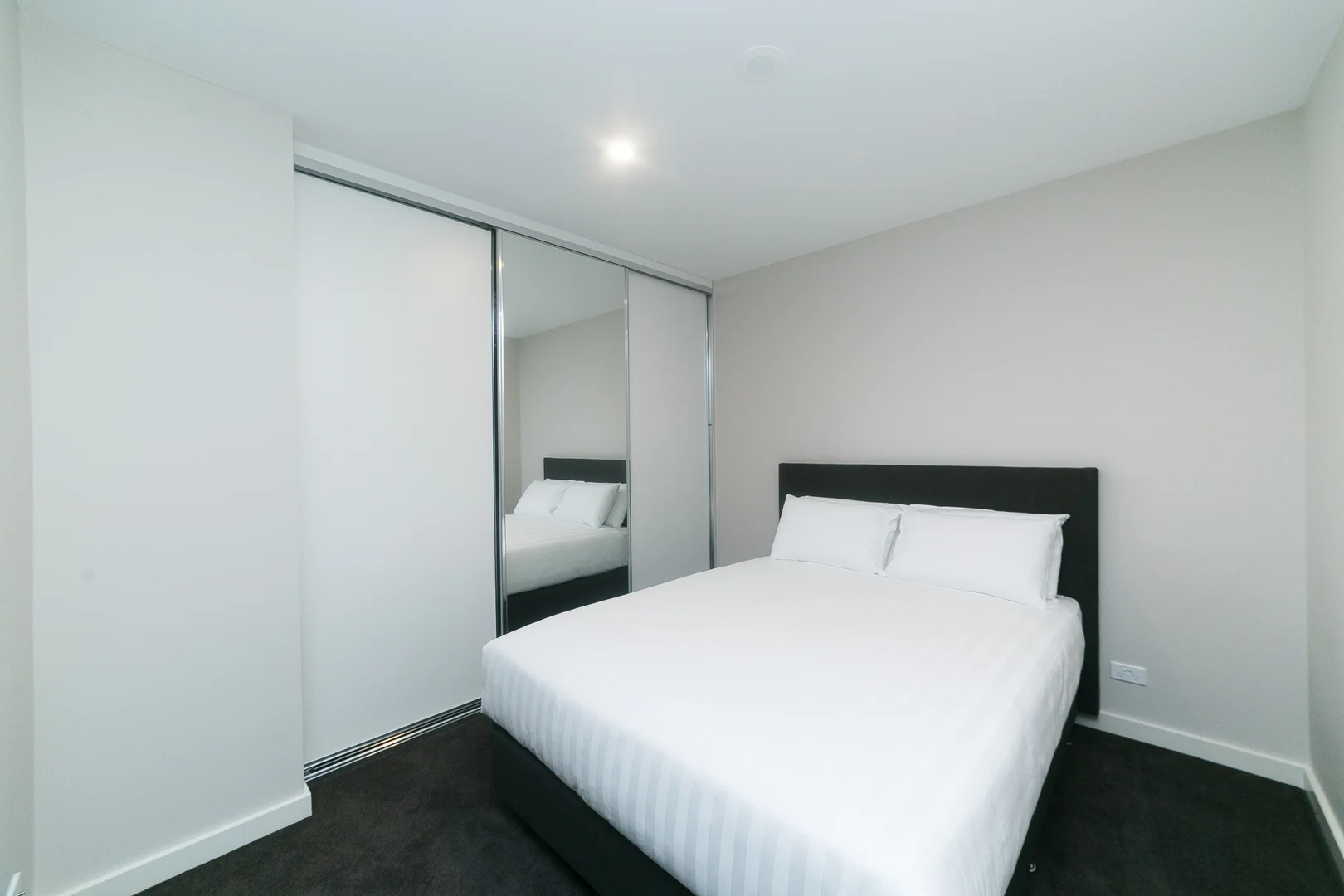 Additional image 6 of 41/115 Canberra Ave, Griffith ACT 2603