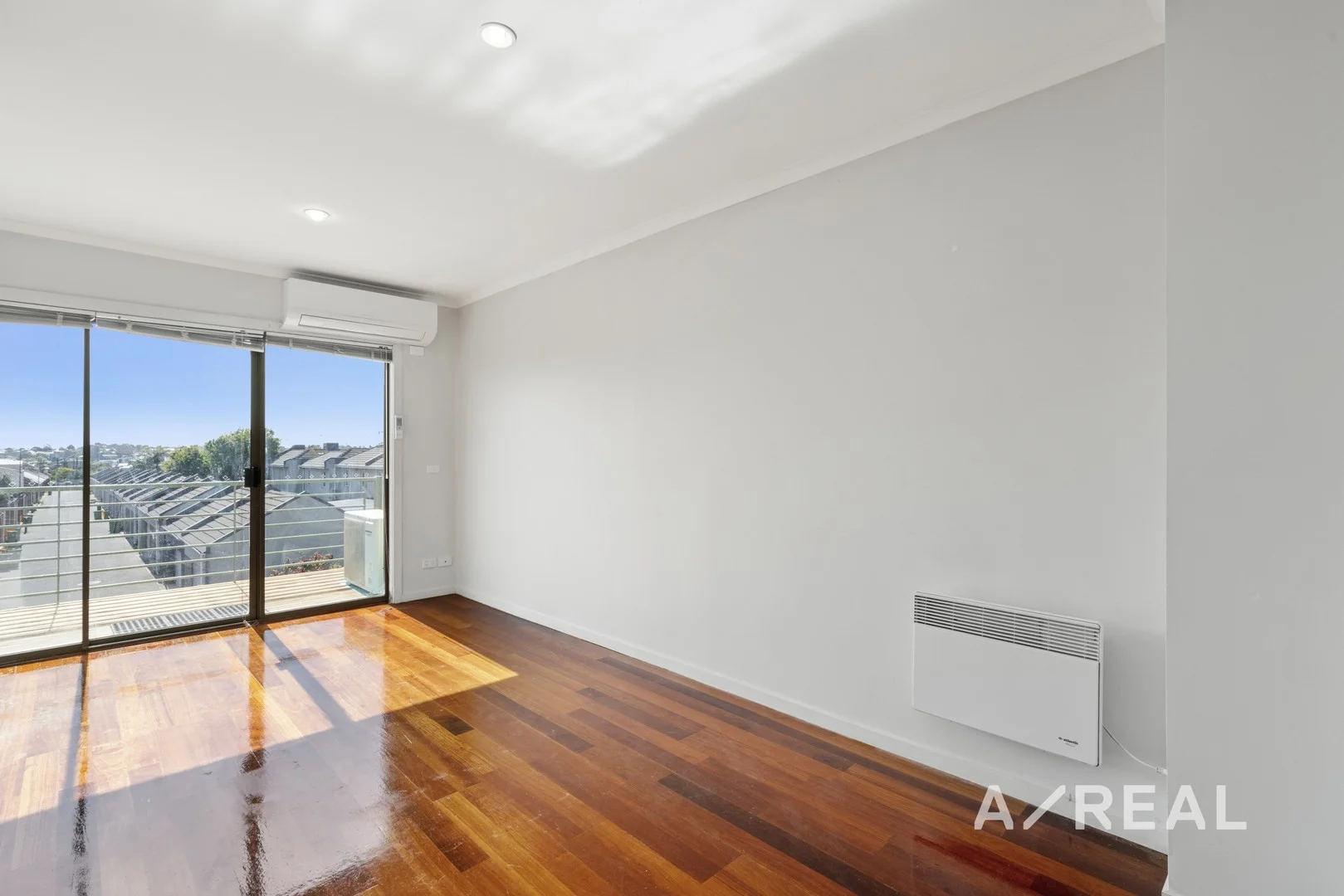 62 Blair Street, Maribyrnong VIC 3032