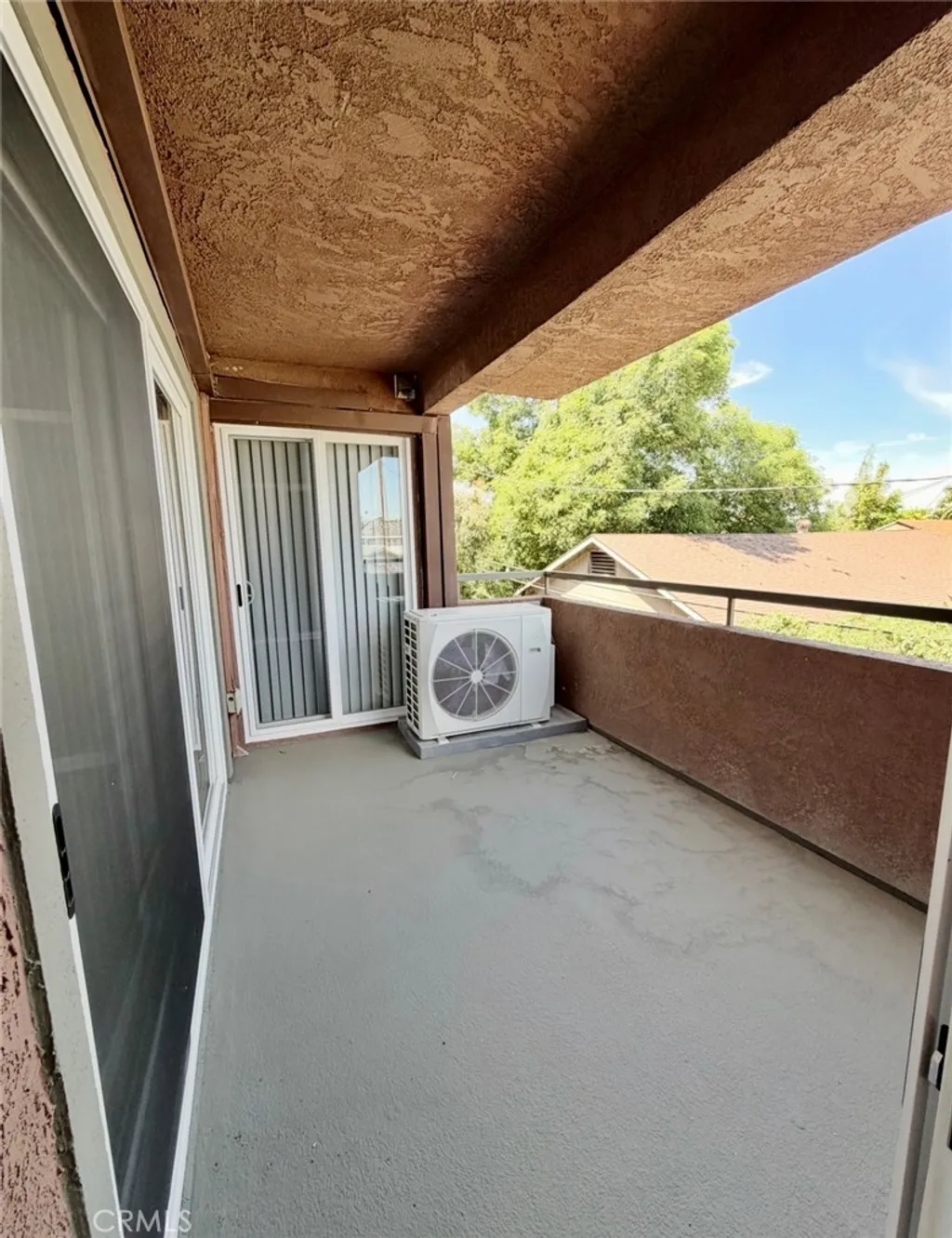 Additional image 22 of 2507 E 15th St Unit 213, Long Beach, CA 90804