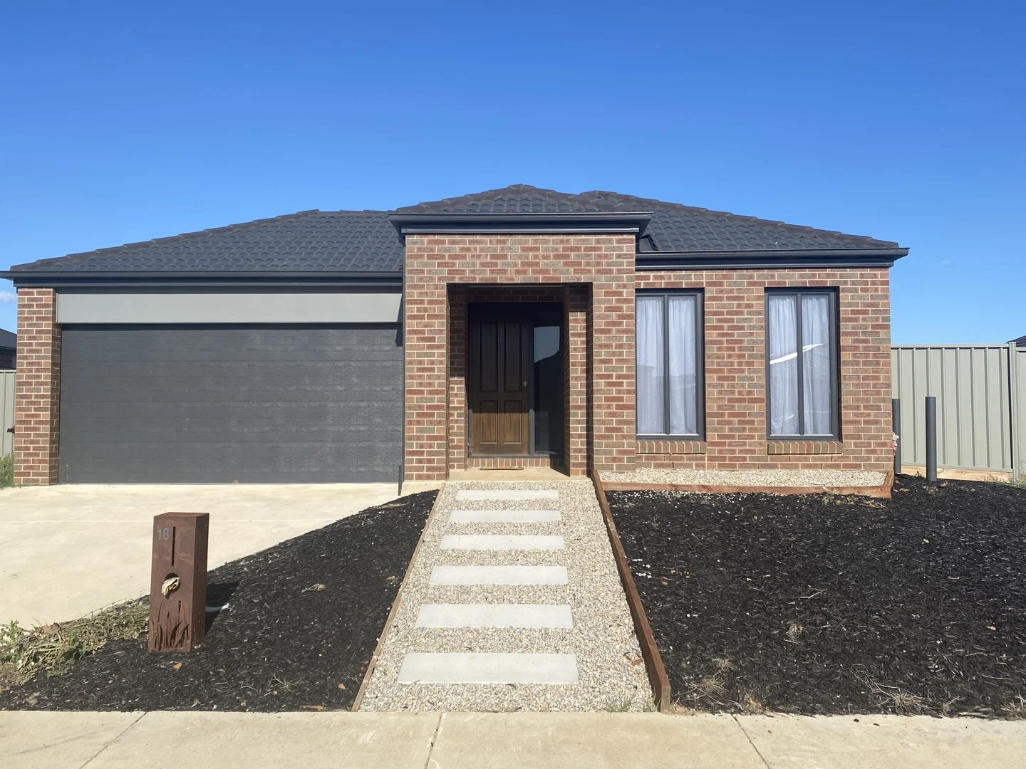 18 Henleydale Drive, Mooroopna VIC 3629