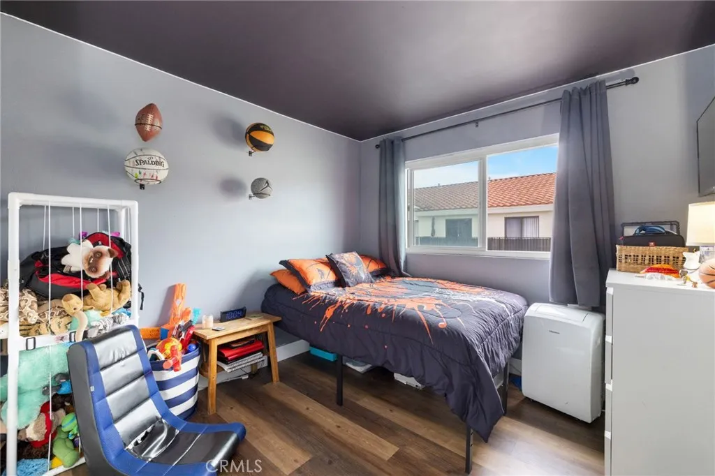 Additional image 62 of 21913 Belshire Avenue Unit 12, Hawaiian Gardens, CA 90716