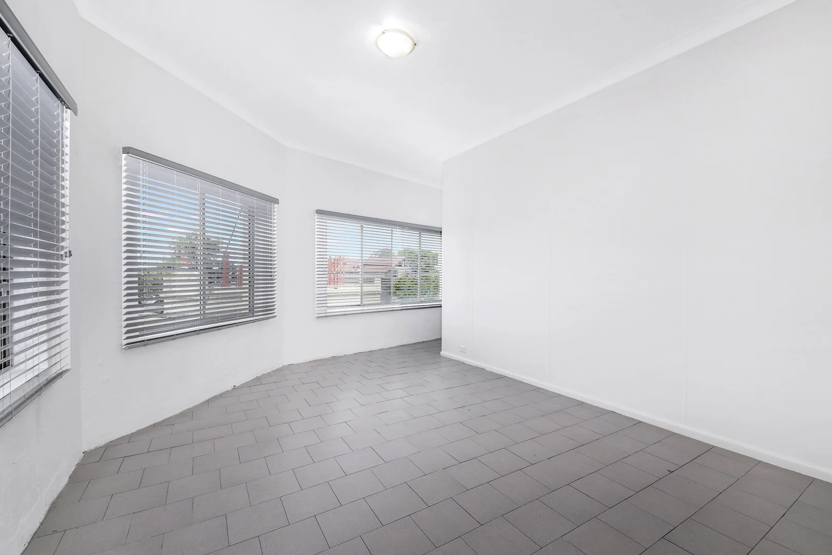 Additional image 5 of 3/132-134 Illawarra Road, Marrickville NSW 2204