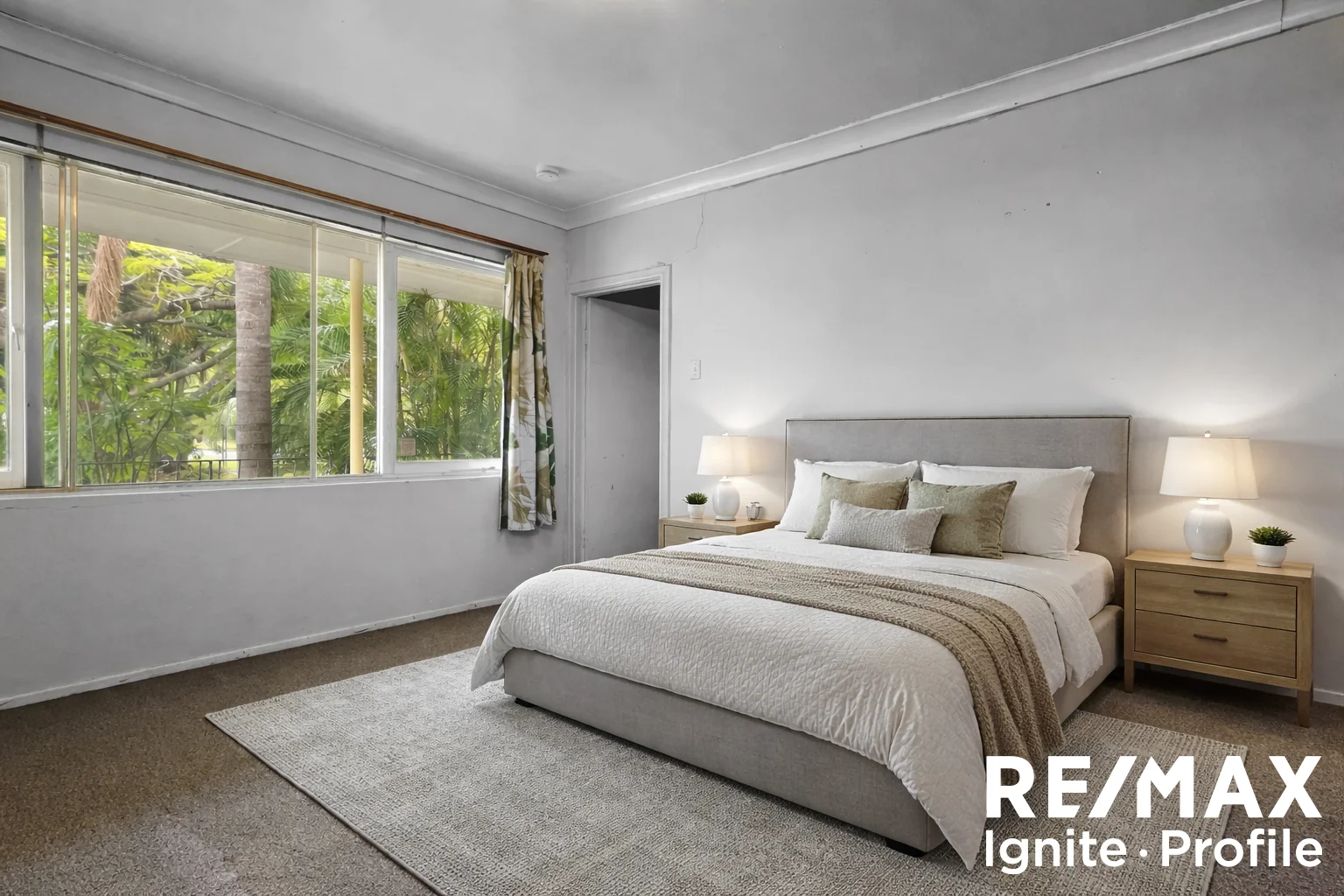 Additional image 6 of 35 Loffs Rd, Mount Ommaney QLD 4074
