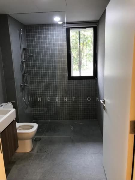 63 Cavenagh Road photo 5