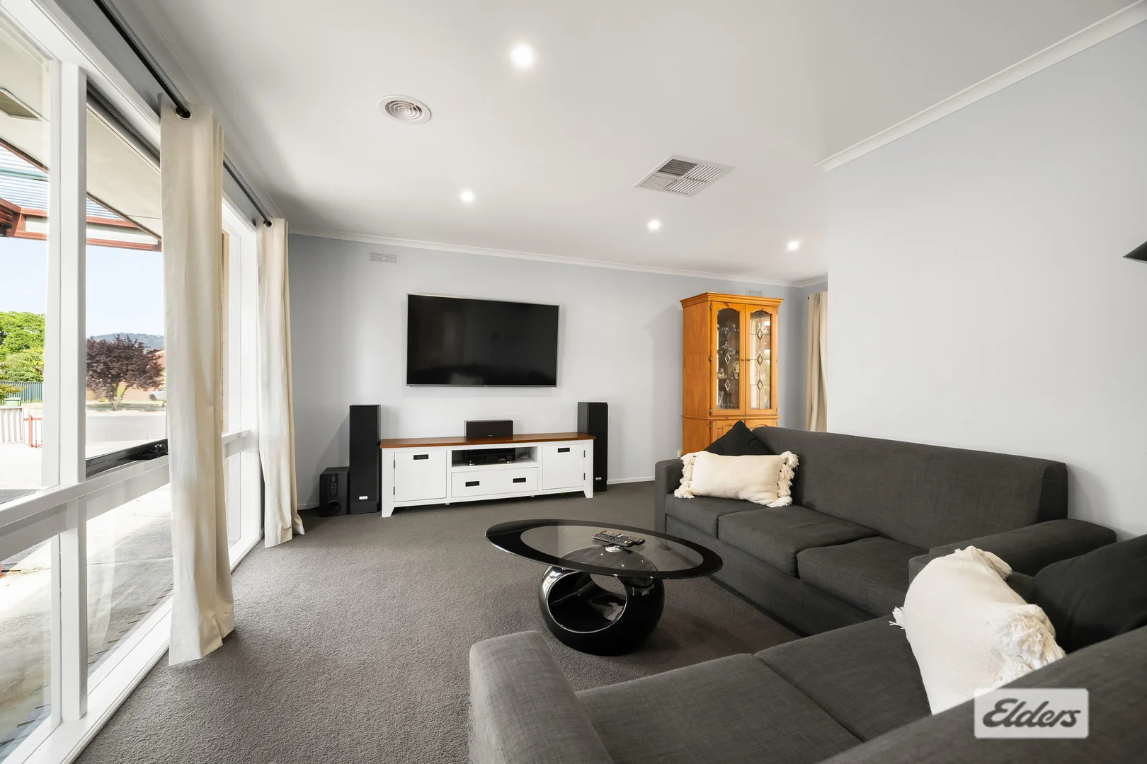 Additional image 4 of 3 Clyde Court, Wodonga VIC 3690