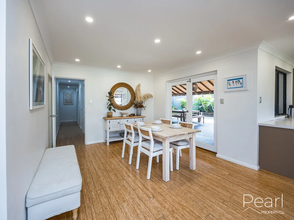 Additional image 6 of 92 Bridgewater Drive, Kallaroo WA 6025