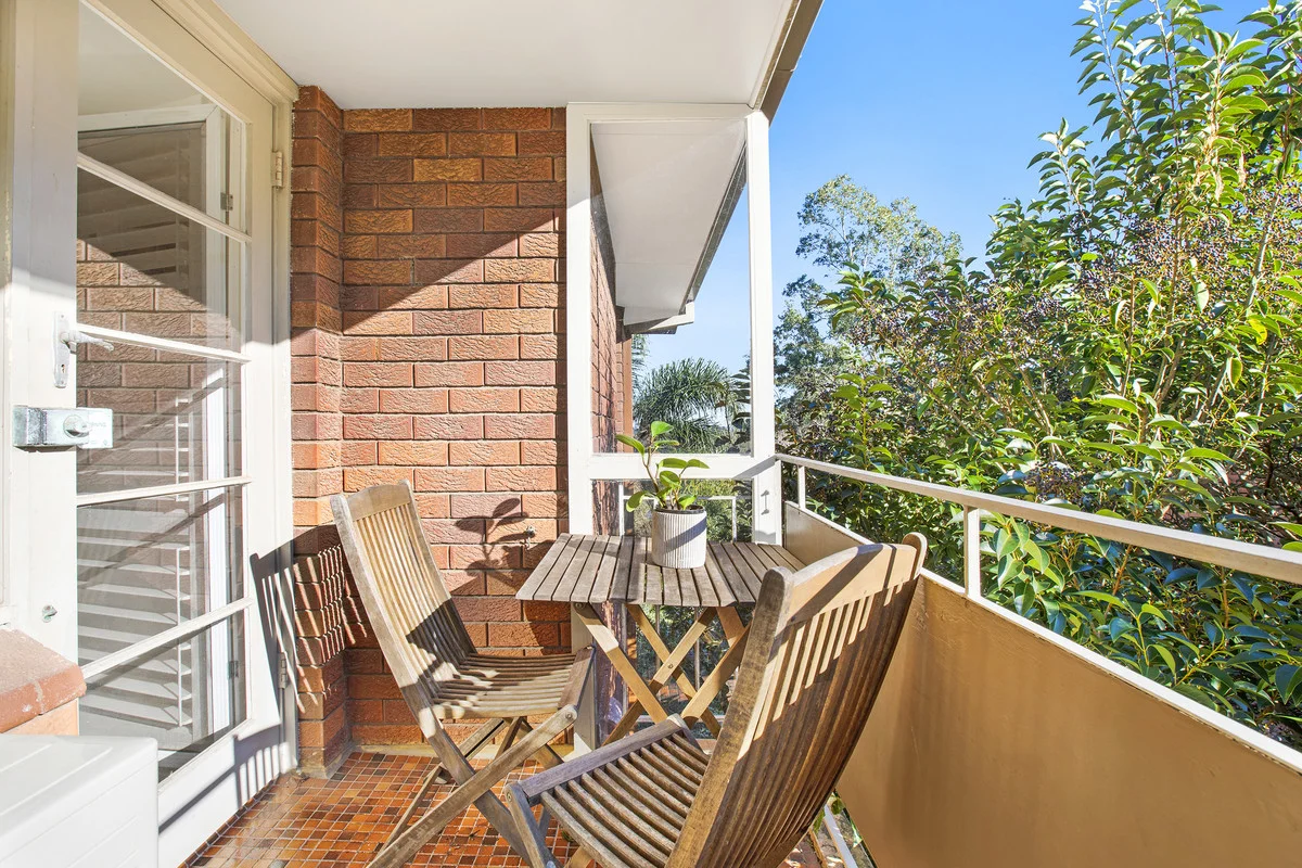 Additional image 4 of 7/19 Greenwich Road, Greenwich NSW 2065