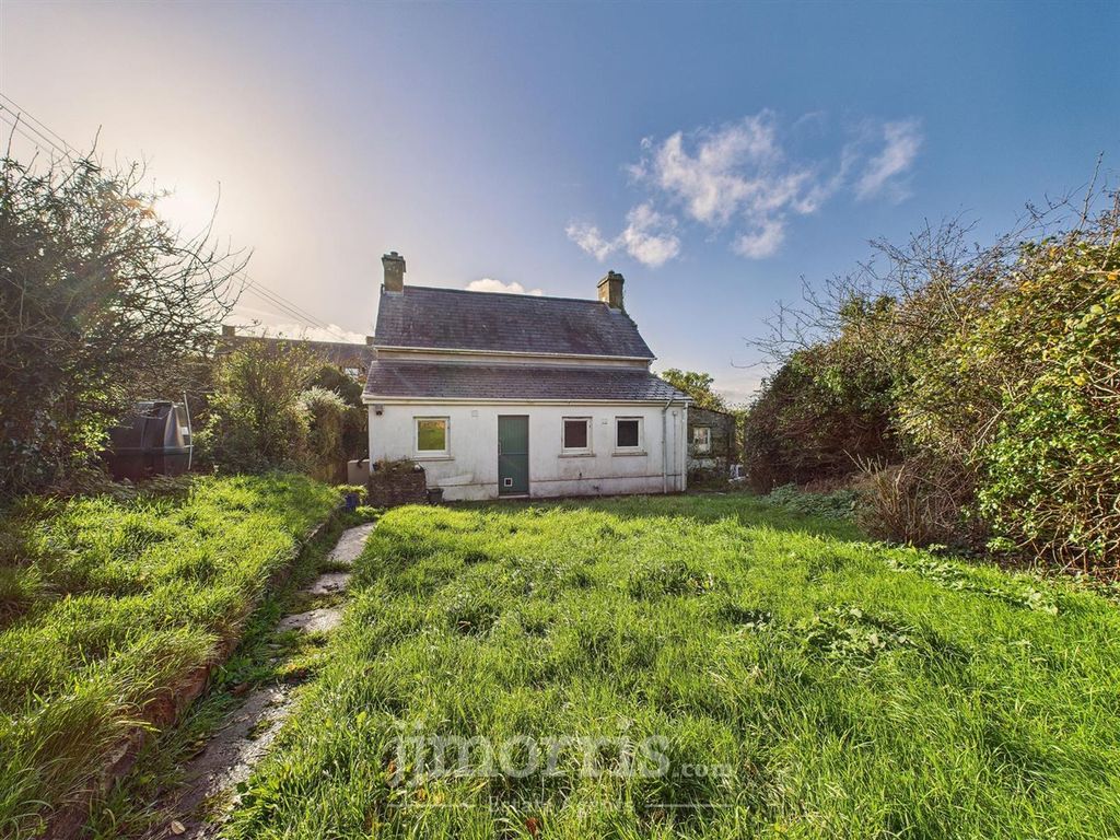 Additional image 4 of 2 bed detached house for saleAberporth, Cardigan SA43