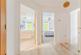 Additional image 7 of Modern, two bedroom apartment, nestled in the heart of Yatton village