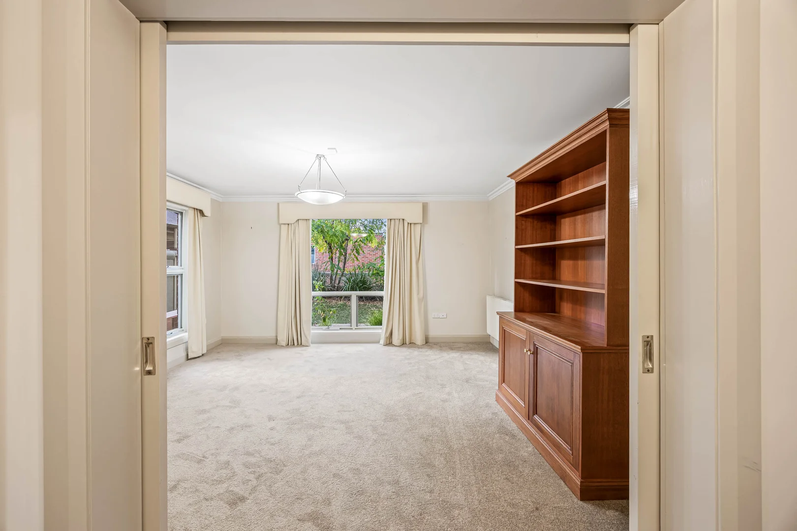 Additional image 7 of 2/102 Drummond Street North, Ballarat Central VIC 3350