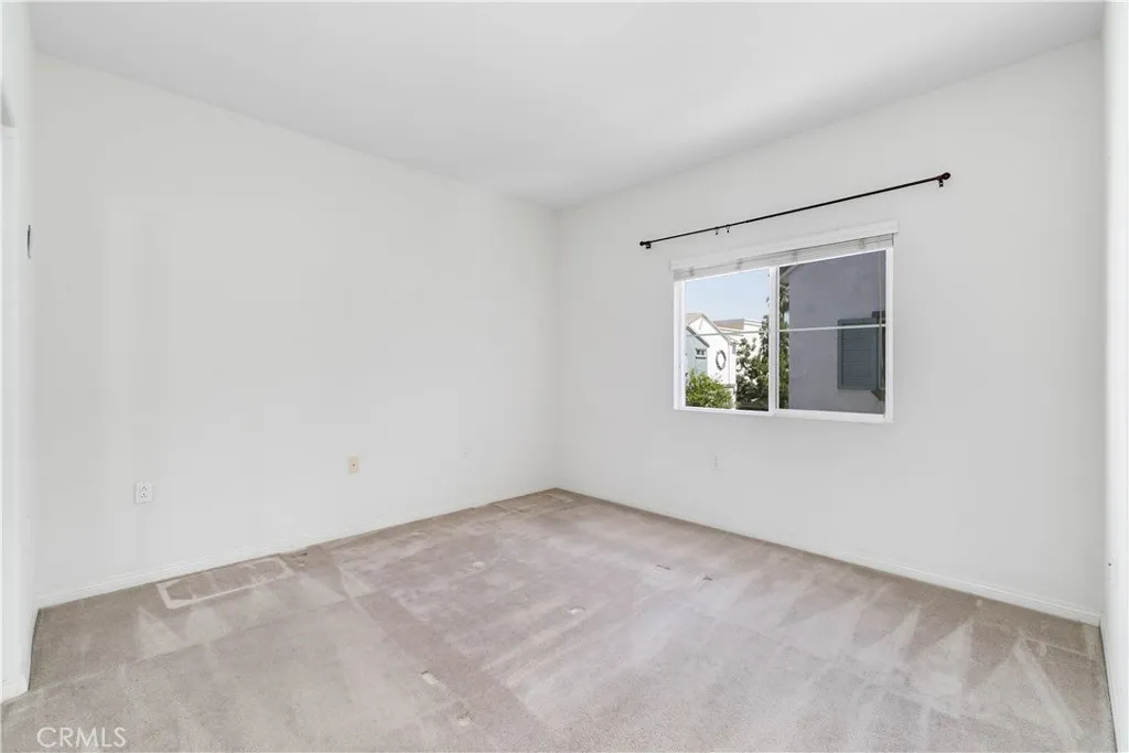 Additional image 60 of 9301 Shirley Avenue Unit 28, Northridge, CA 91324