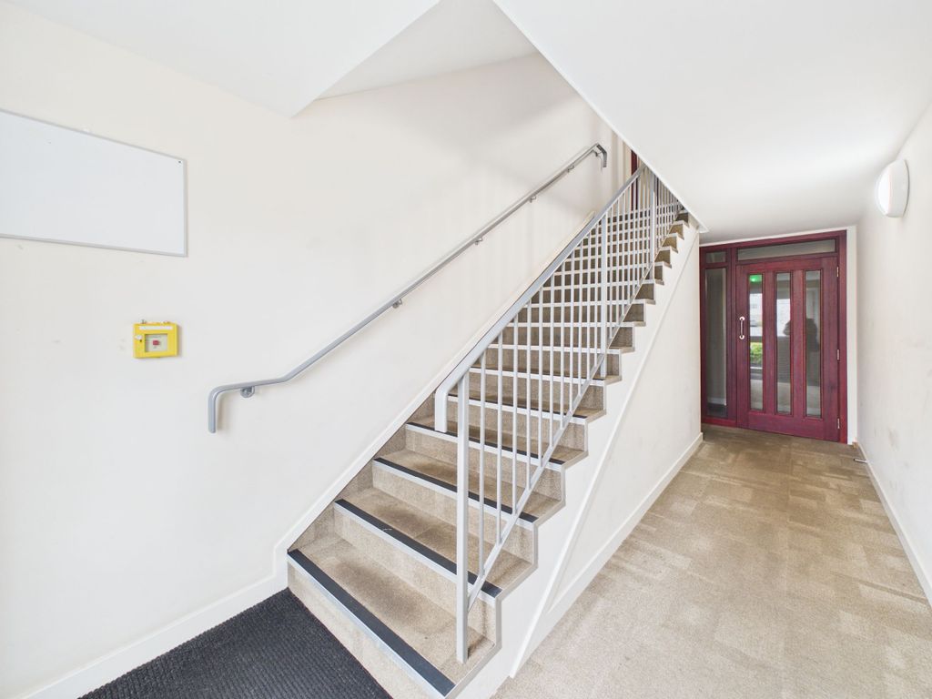 Additional image 21 of 3 bed flat for saleWest Wellhall Wynd, Hamilton ML3