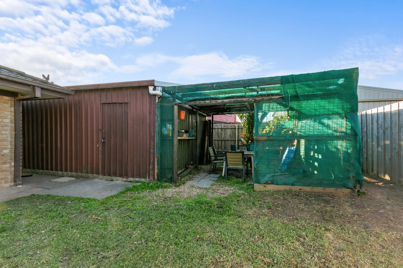 Additional image 10 of 4 Janice Way, Sale VIC 3850