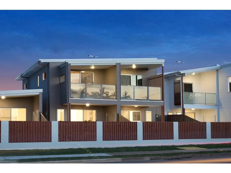 43/123 Duffield Road, Kallangur QLD 4503