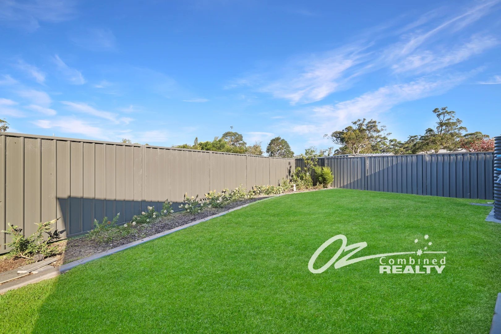 Additional image 7 of 160B Larmer Avenue, Sanctuary Point NSW 2540