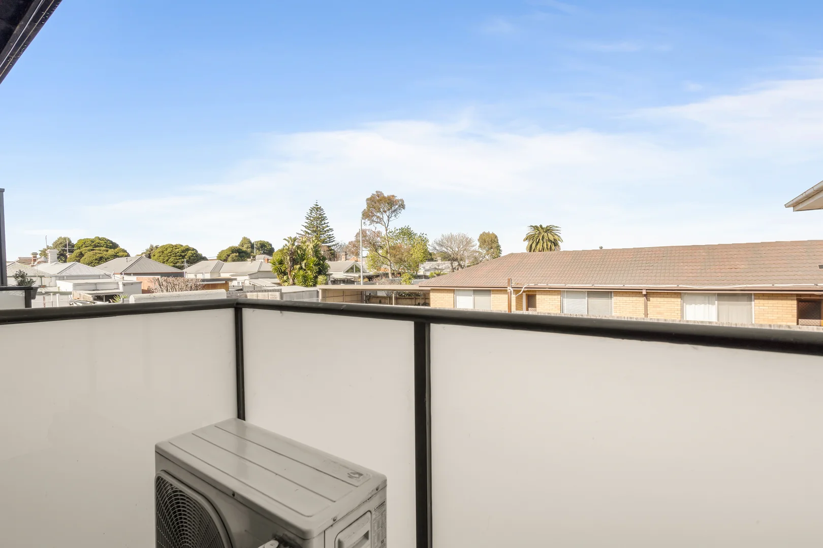 Additional image 9 of 10/68 De Carle Street, Brunswick VIC 3056