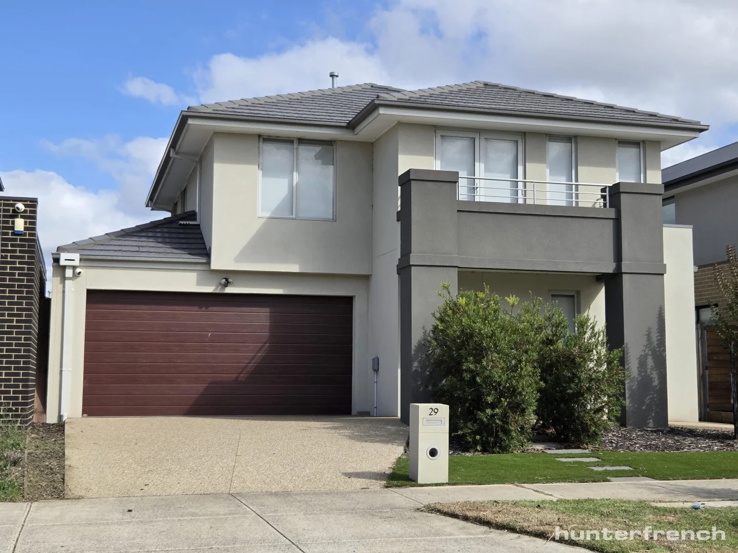 29 Electra Drive, Williams Landing VIC 3027