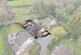 Additional image 44 of Milton Keynes MK17