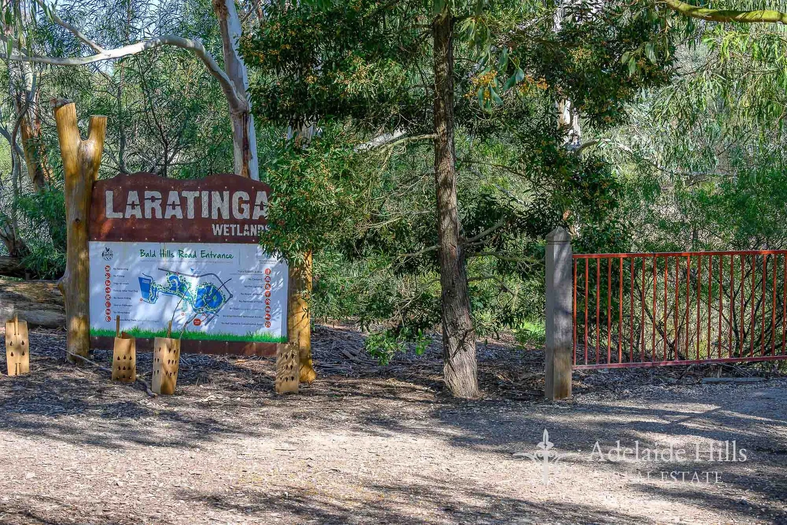 Additional image 20 of 19 Tate Avenue, Mount Barker SA 5251