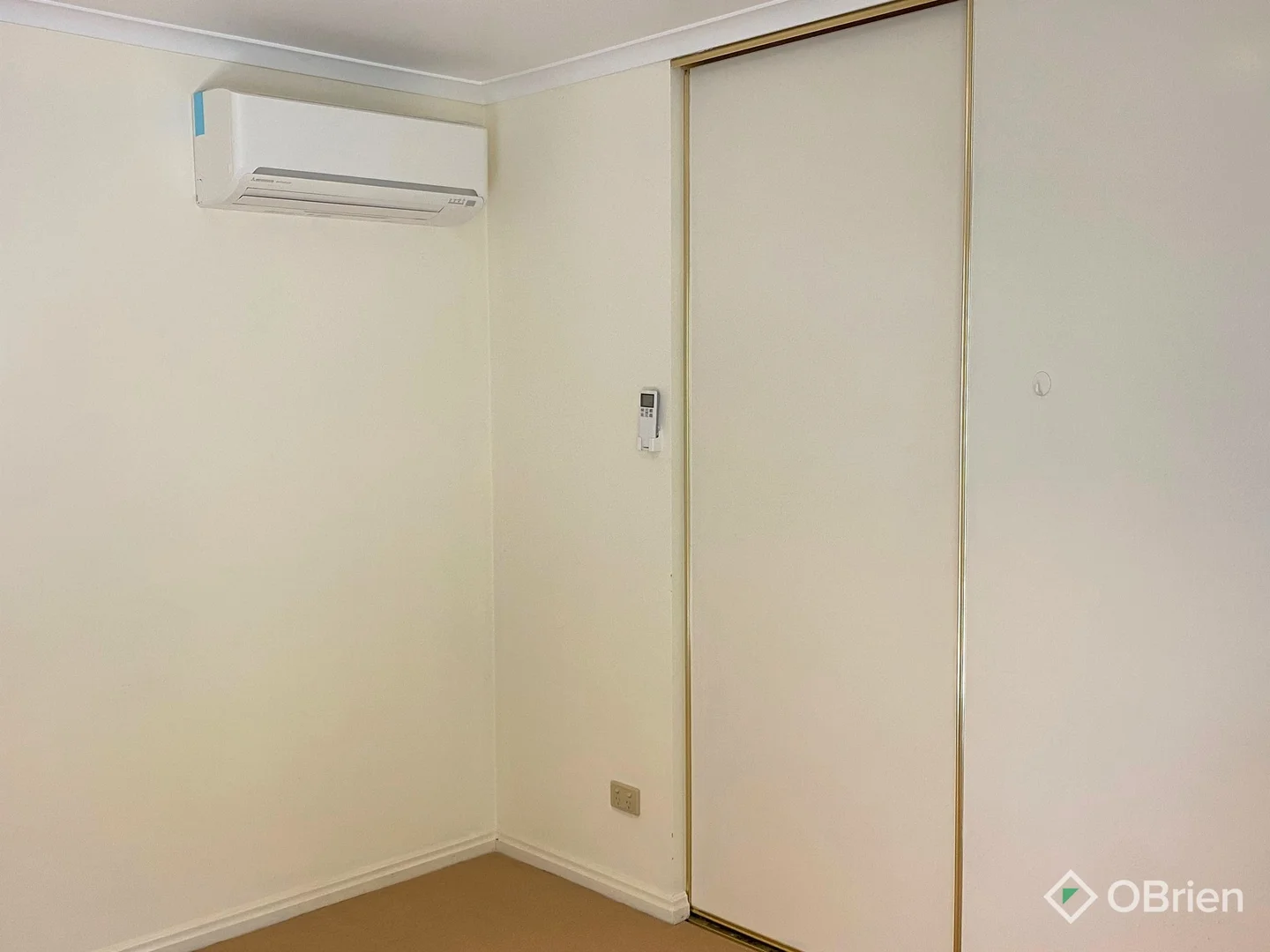 Additional image 8 of 2/71 Laburnum Street, Blackburn VIC 3130