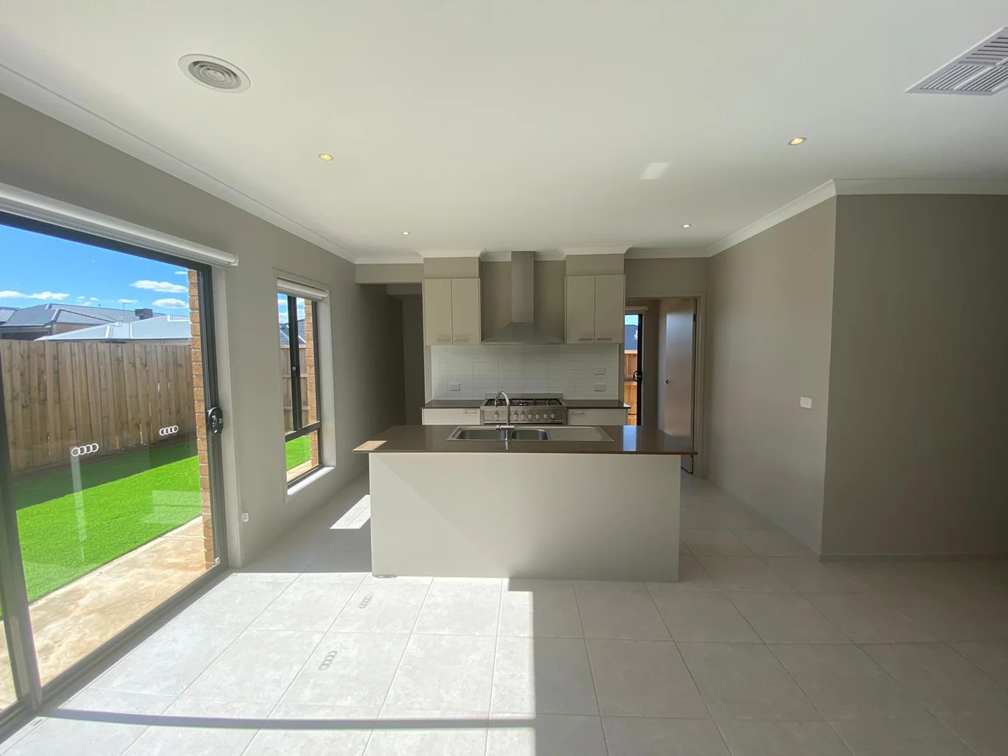 Additional image 4 of 146 Stonehill Drive, Maddingley VIC 3340