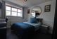 Additional image 16 of Waterside Close, Madeley, Crewe