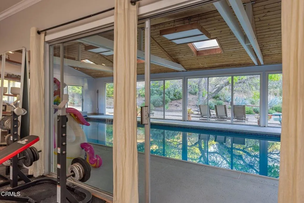Additional image 17 of 11849 Sulphur Mountain Road, Ojai, CA 93023