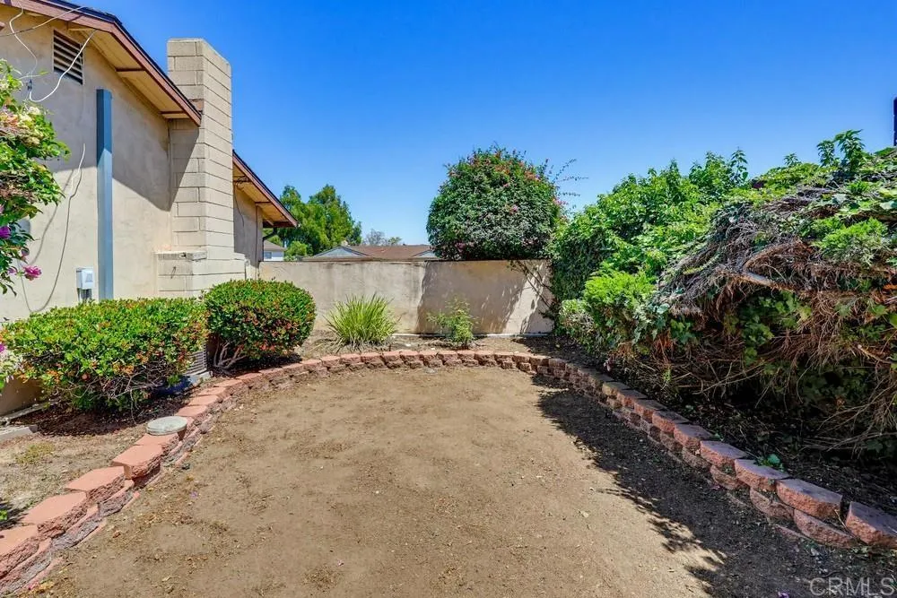 Additional image 61 of 3010 Chapo Court, Spring Valley, CA 91977