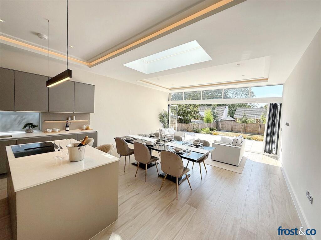 Additional image 2 of Sandbanks Road, Poole, Dorset, BH14