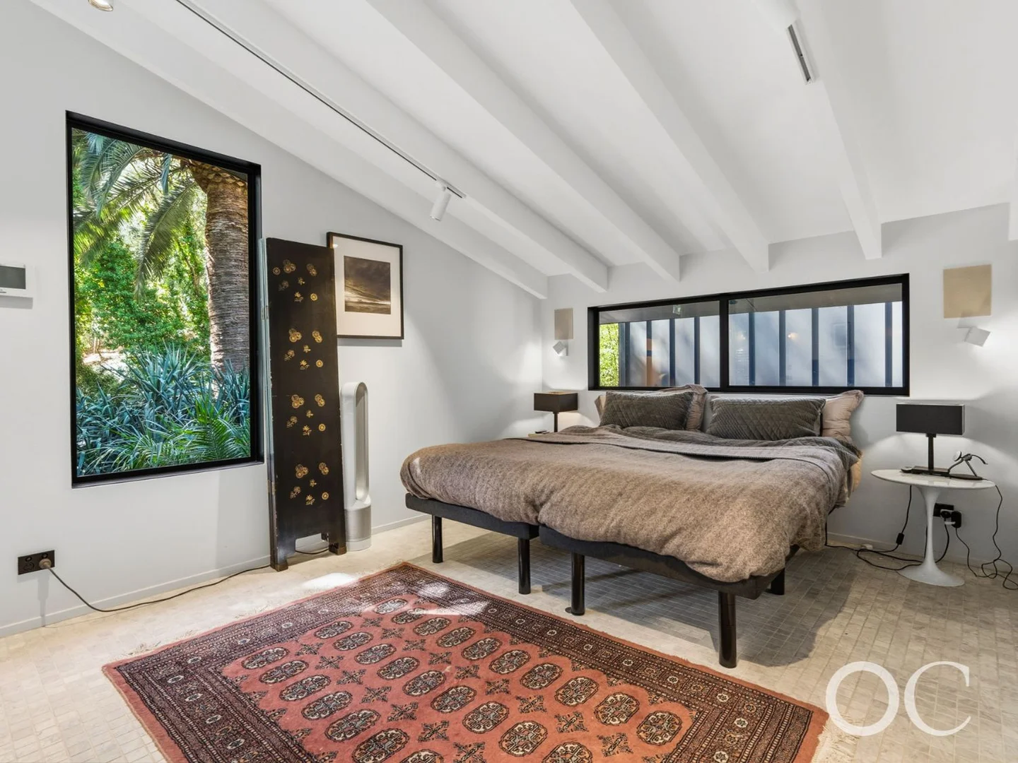 Additional image 14 of 171 Waterfall Gully Road, Waterfall Gully SA 5066