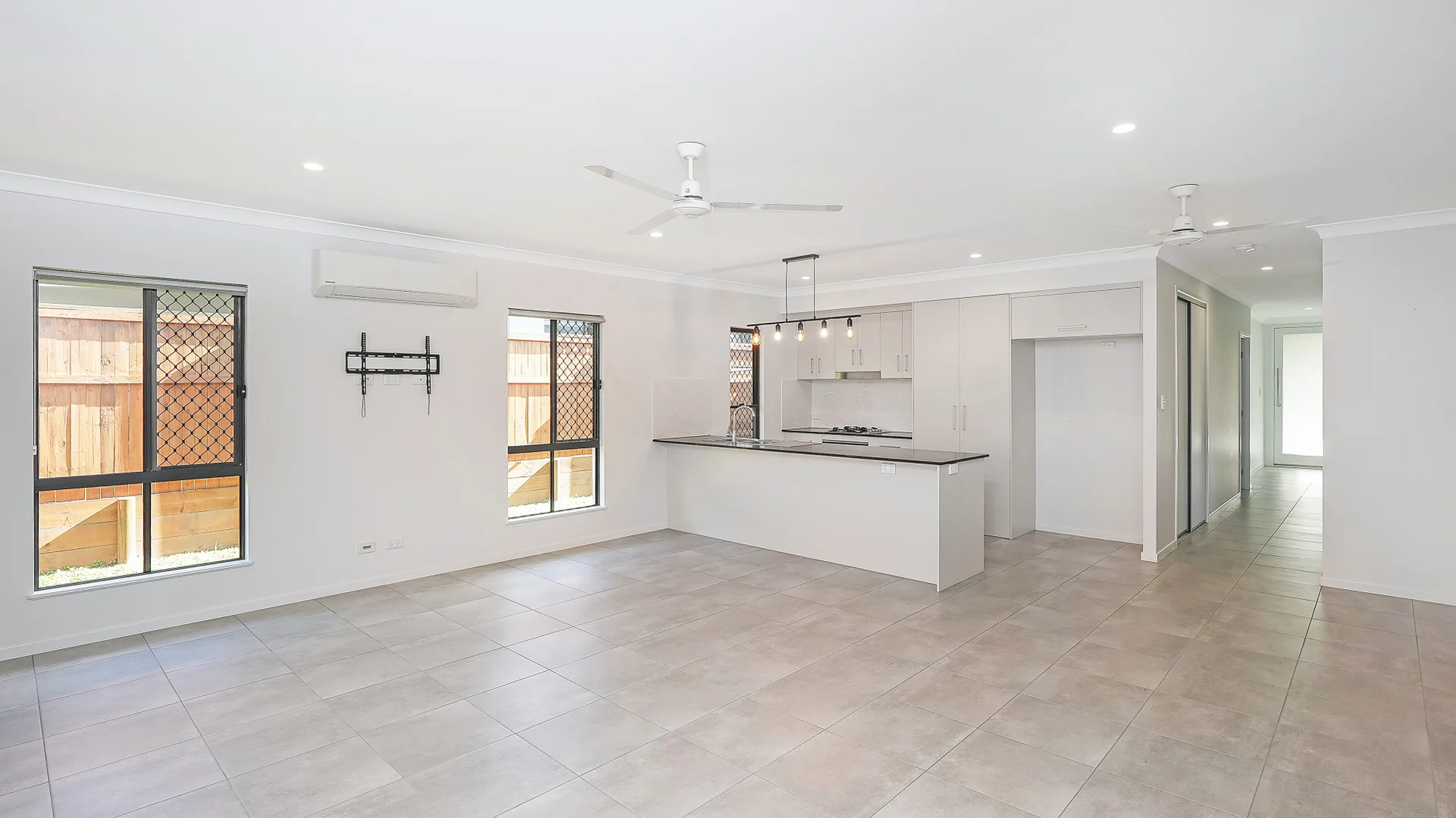 Additional image 4 of 13 Cherrybrook Drive, Bentley Park QLD 4869