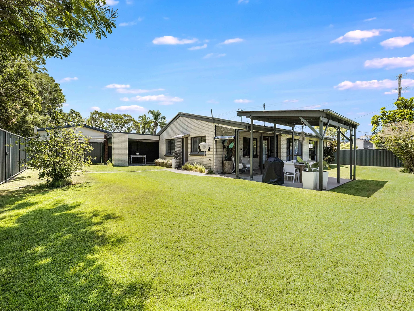 Additional image 12 of 5 Amarina Avenue, Mooloolaba QLD 4557