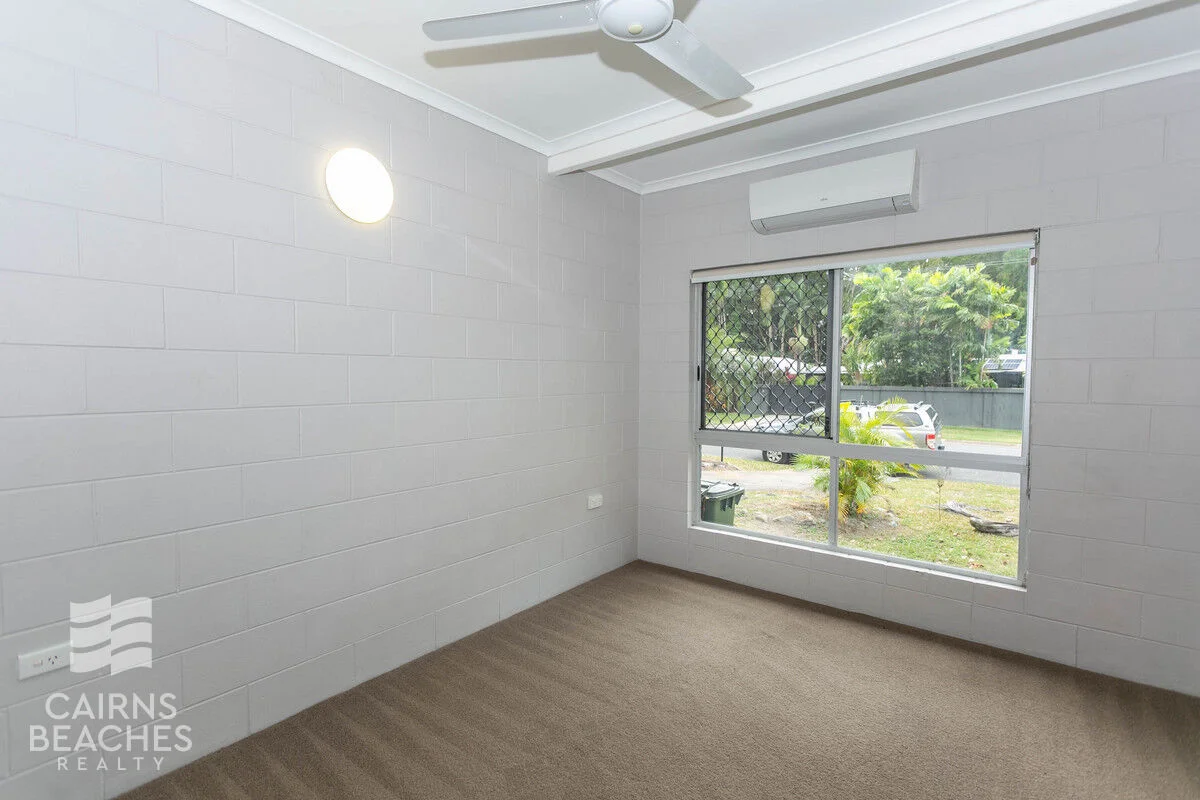 Additional image 9 of 9 Starling Street, Kewarra Beach QLD 4879