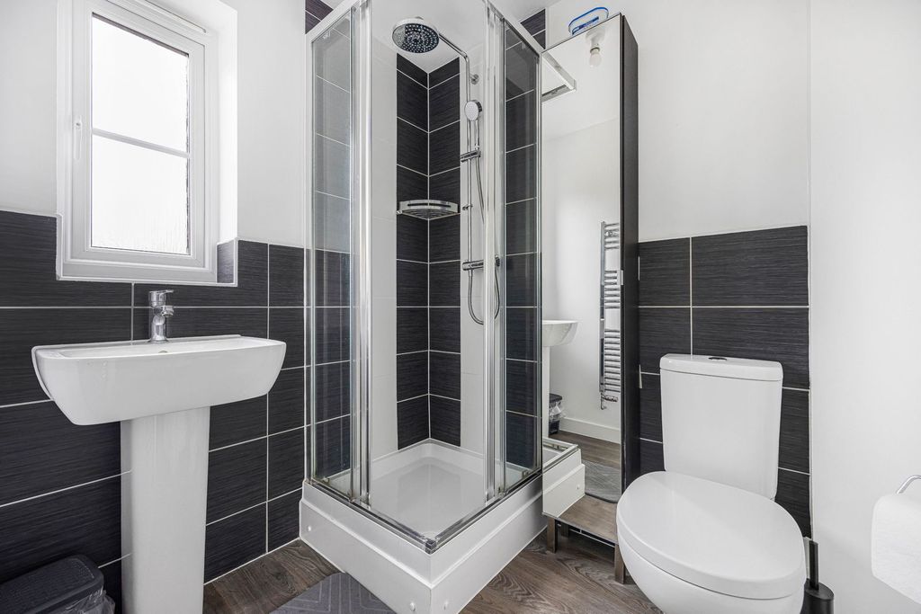 Additional image 10 of 3 bed end terrace house for saleFossebridge Place, Cheltenham GL52
